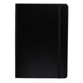 LEUCHTTURM1917 5.75" x 8.25" Hardcover Notebook | 0917-01 image 1