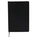 LEUCHTTURM1917 5.75" x 8.25" Softcover Notebook | 0917-02 image 1