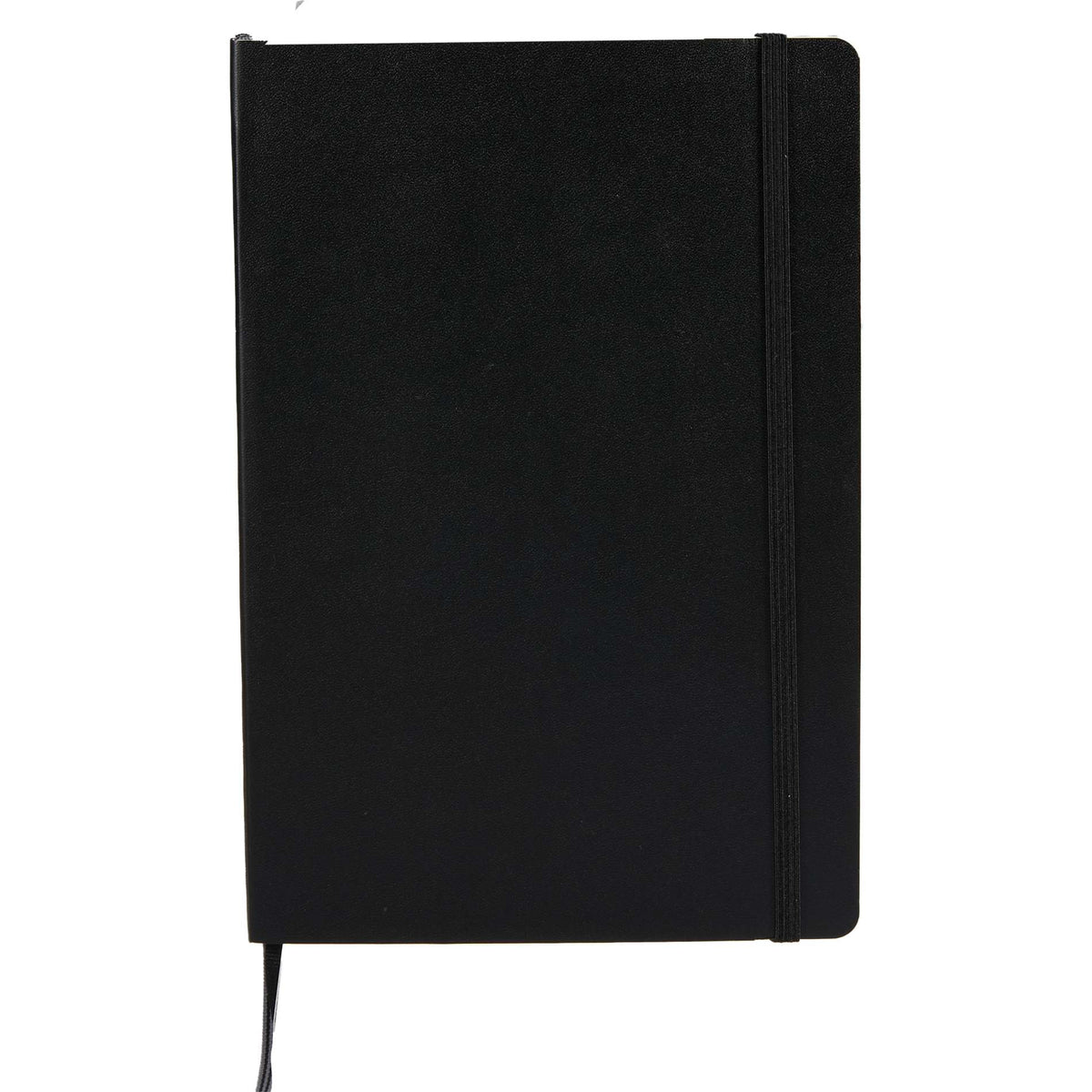 LEUCHTTURM1917 5.75" x 8.25" Softcover Notebook | 0917-02 image 1