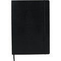 LEUCHTTURM1917 7" x 10" Soft Composition Notebook | 0917-03 image 1