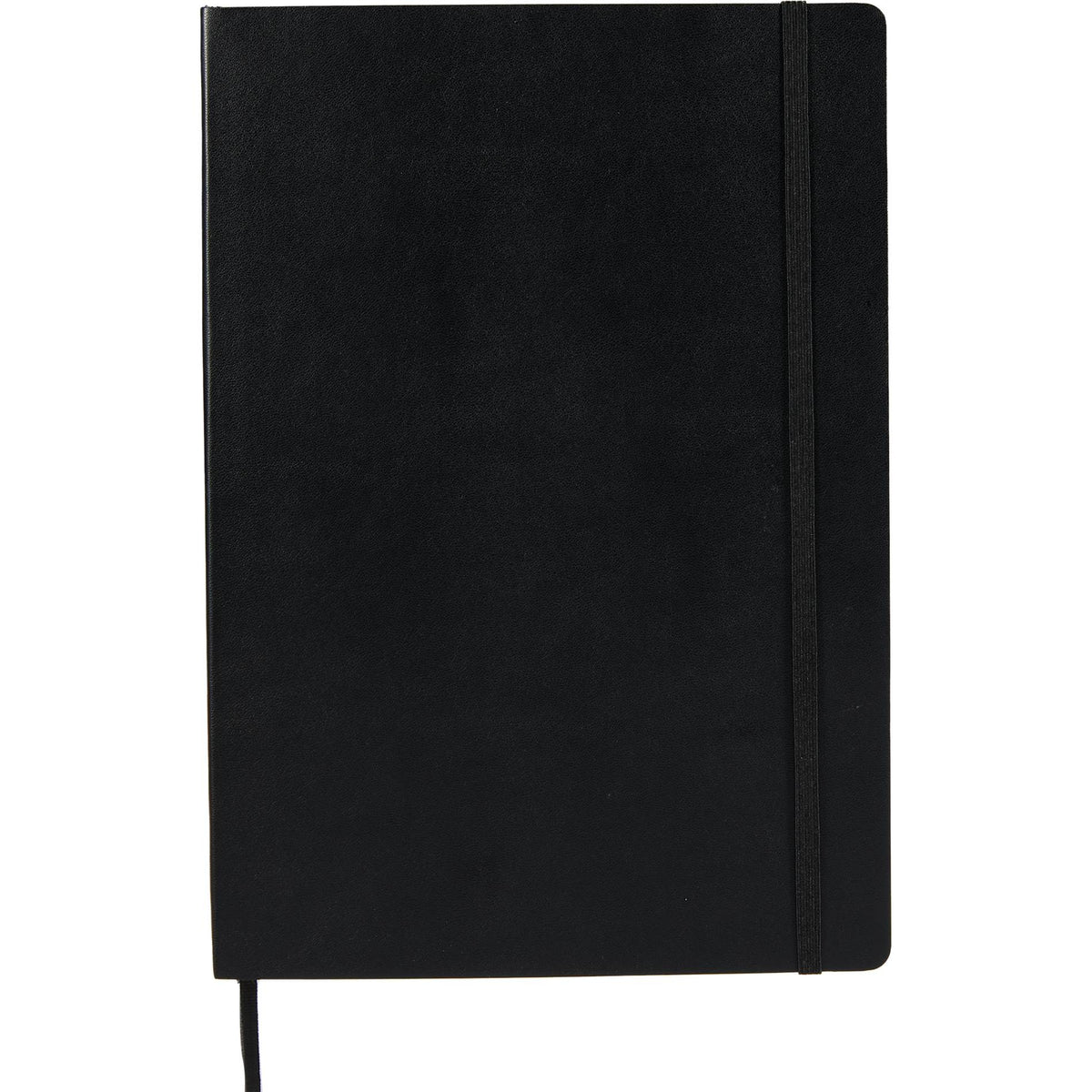 LEUCHTTURM1917 7" x 10" Soft Composition Notebook | 0917-03 image 1