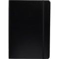 LEUCHTTURM1917 5.75" x 8.25" Hardcover Dot Noteboo | 0917-04 image 1
