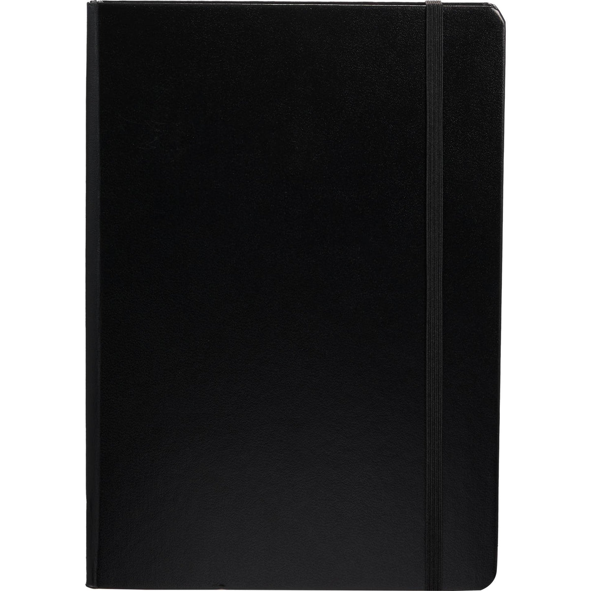 LEUCHTTURM1917 5.75" x 8.25" Hardcover Dot Noteboo | 0917-04 image 1