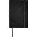 FSC® Mix 5.5" x 8.5" Abruzzo Soft Journal | 0990-03 image 1