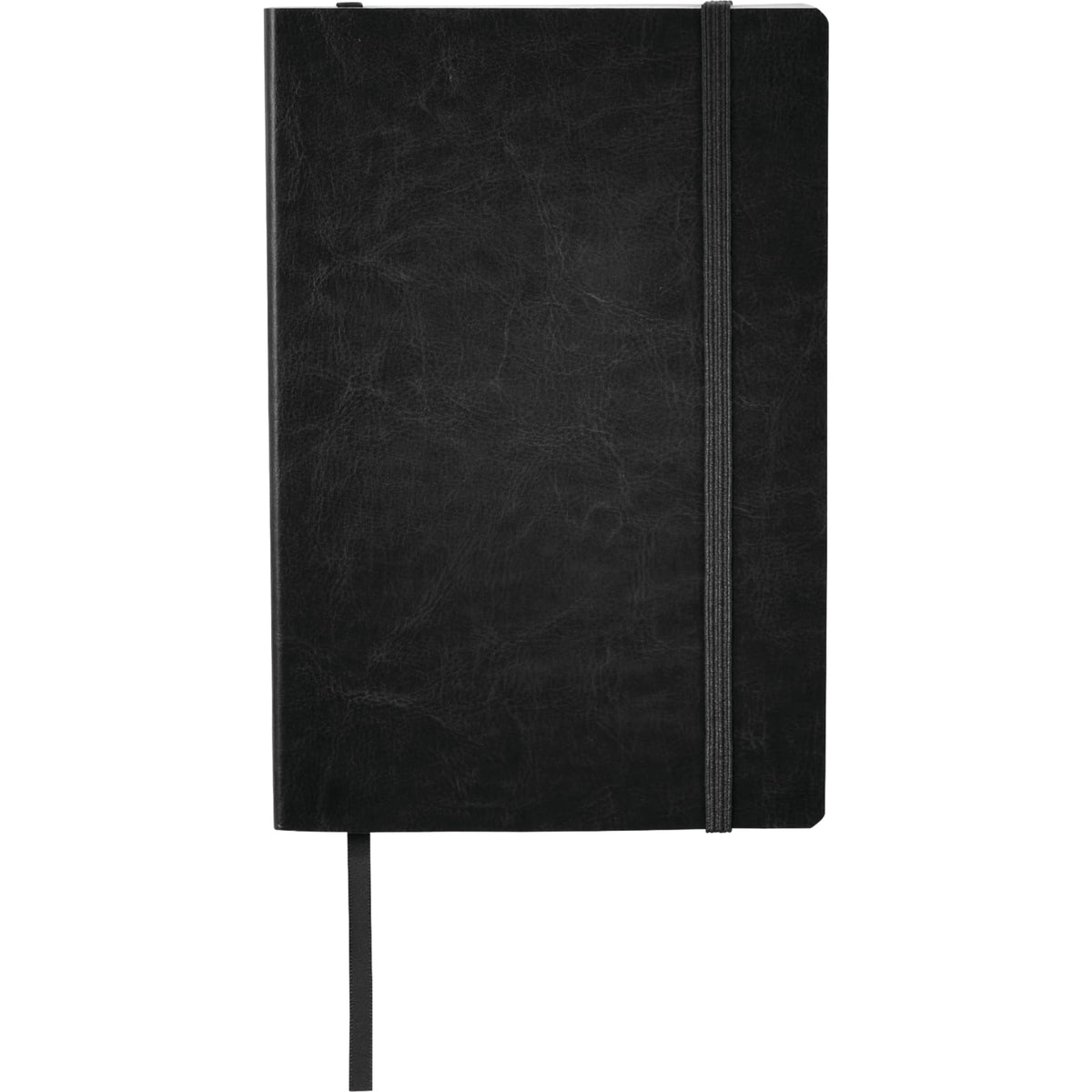 FSC® Mix 5.5" x 8.5" Abruzzo Soft Journal | 0990-03 image 1
