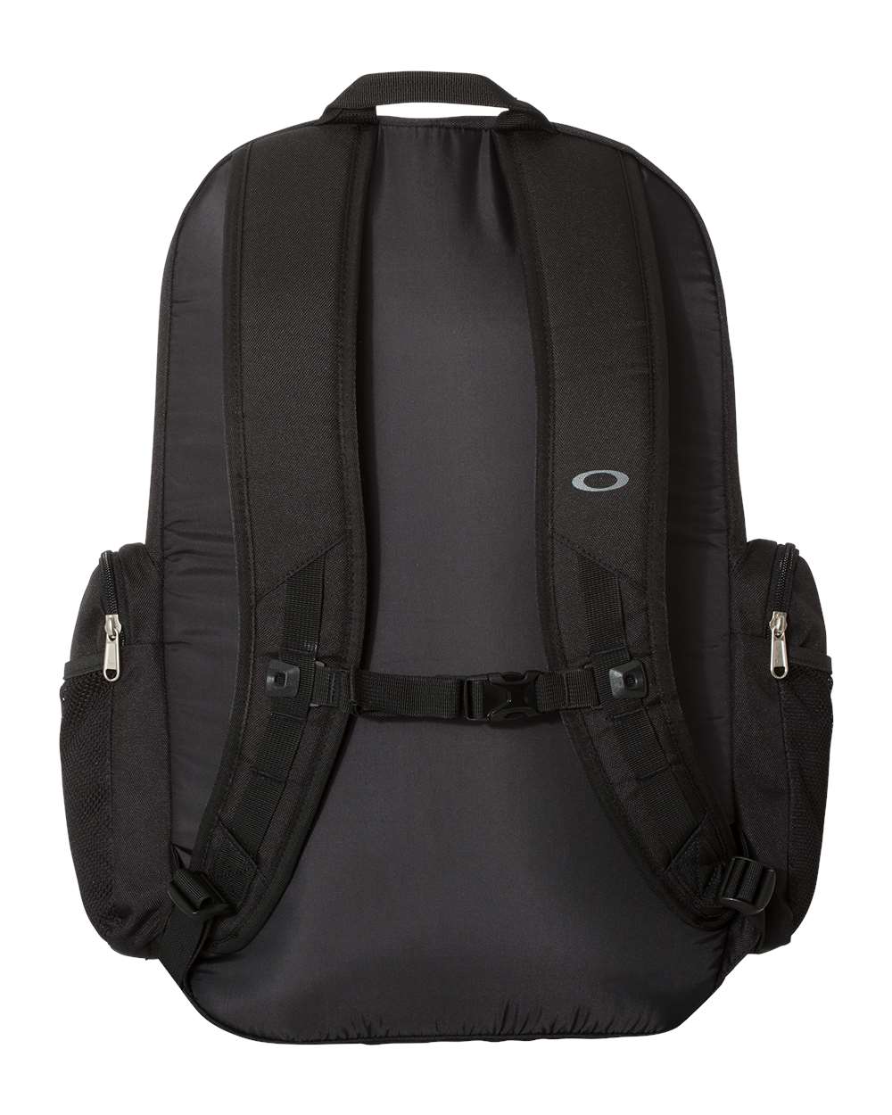 30L Blade Backpack | FOS901100