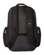 30L Blade Backpack | FOS901100