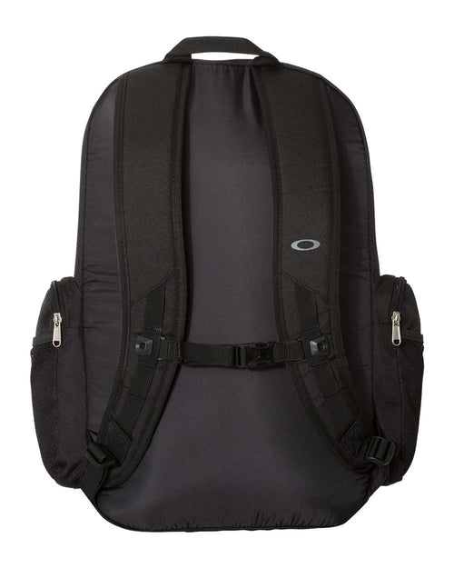 30L Blade Backpack | FOS901100
