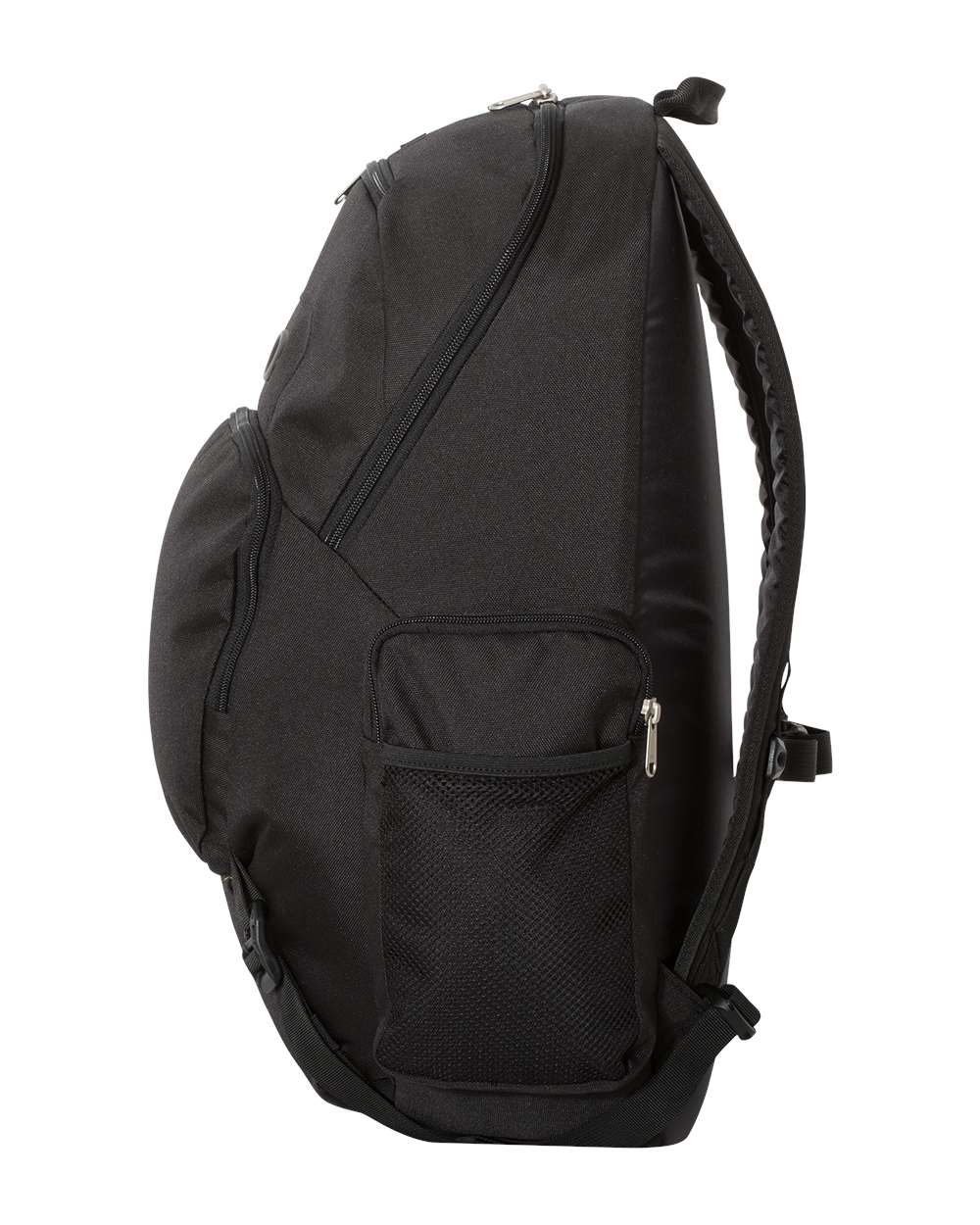 30L Blade Backpack | FOS901100