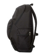 30L Blade Backpack | FOS901100