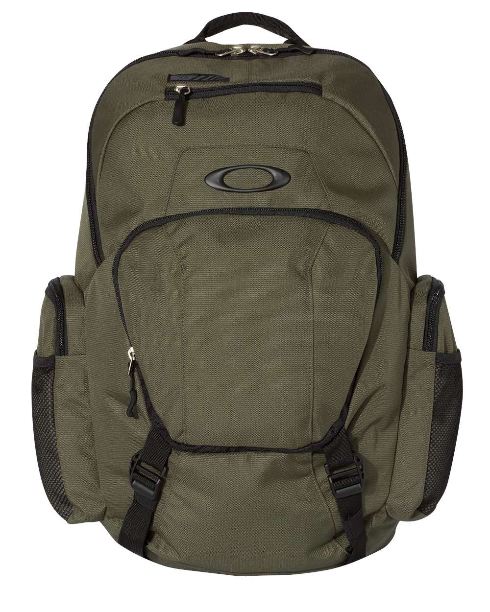 30L Blade Backpack | FOS901100