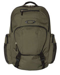 30L Blade Backpack | FOS901100