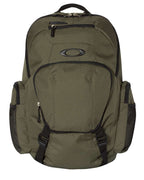 30L Blade Backpack | FOS901100