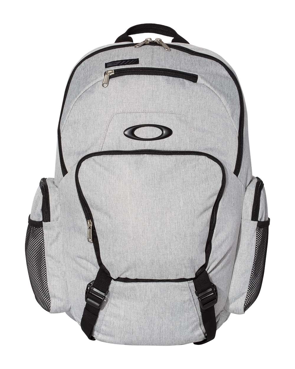 30L Blade Backpack | FOS901100
