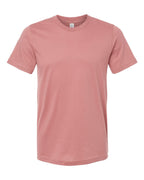 Unisex USA-Made Jersey Tee | 3001U
