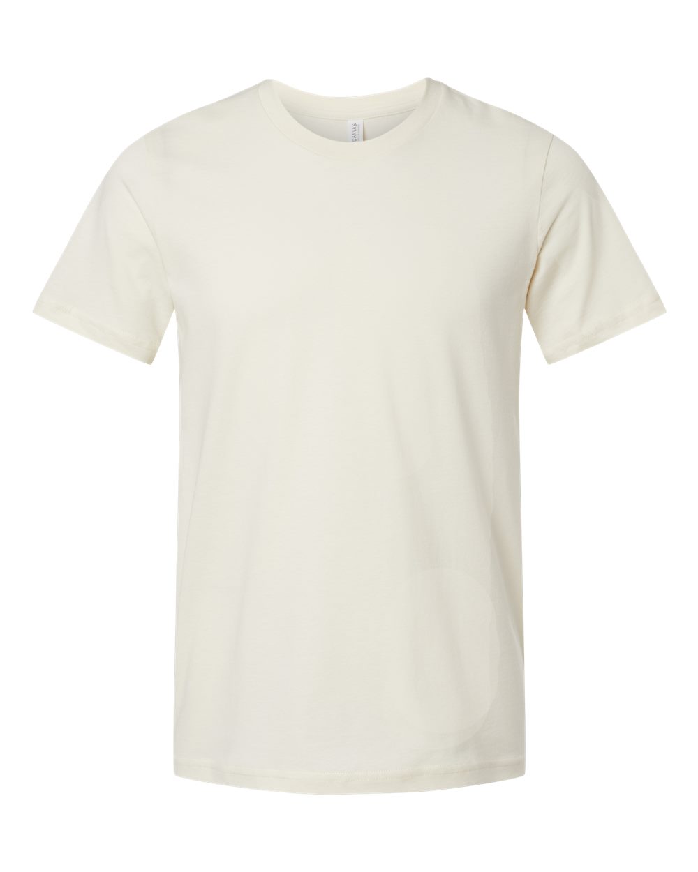 Unisex USA-Made Jersey Tee | 3001U