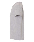 Youth CVC Jersey Tee | 3001YCVC