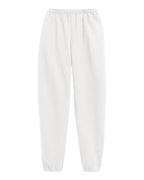 Pantalones deportivos unisex EcoSmart® | P650