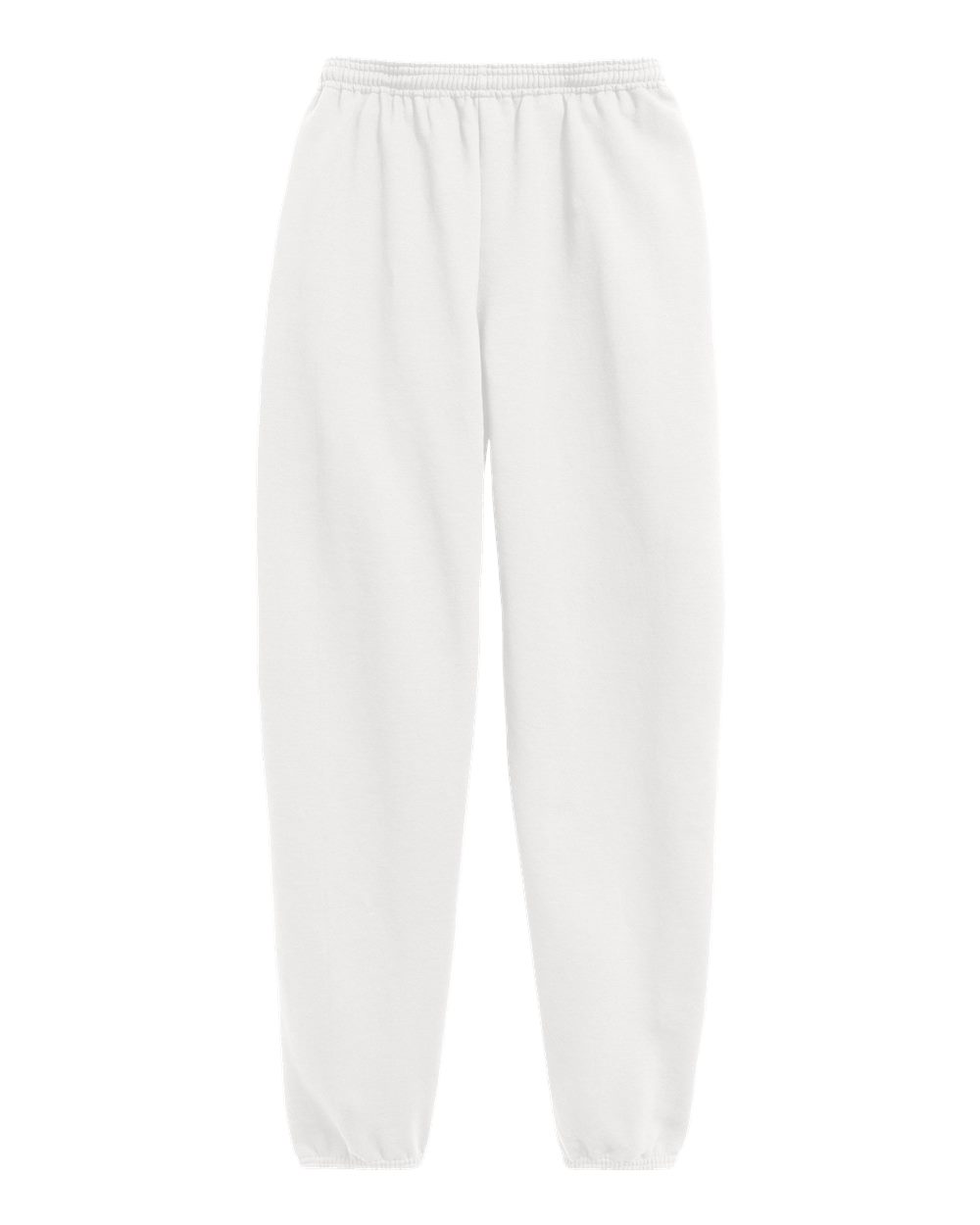 Unisex EcoSmart® Sweatpants | P650