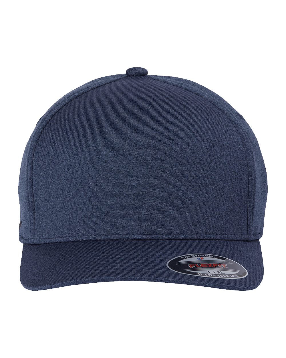Unipanel™ Melange Cap | 5577UP