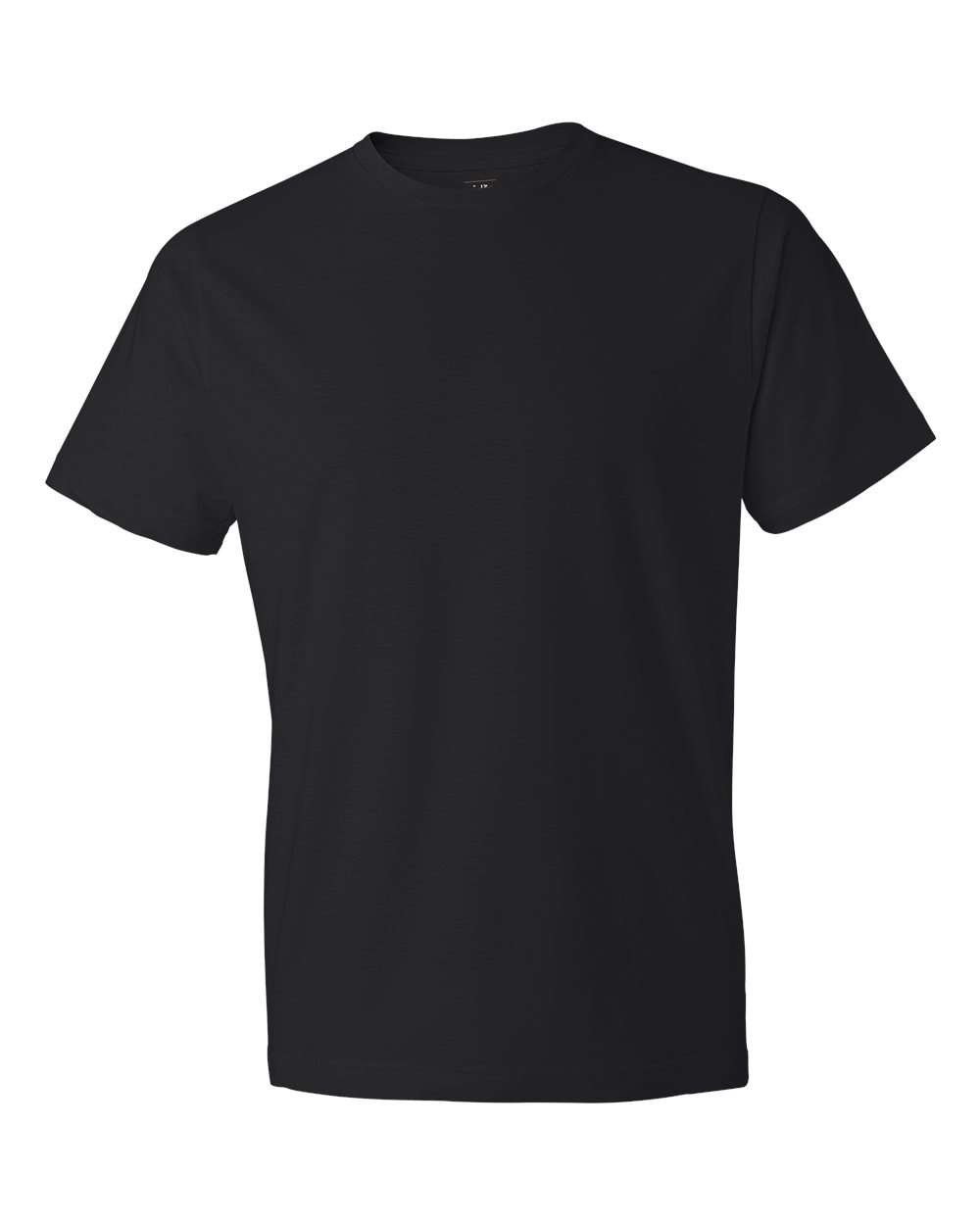 Unisex Softstyle® Lightweight T-Shirt | 980