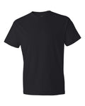 Unisex Softstyle® Lightweight T-Shirt | 980
