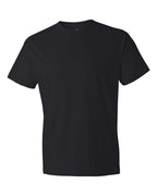 Unisex Softstyle® Lightweight T-Shirt | 980