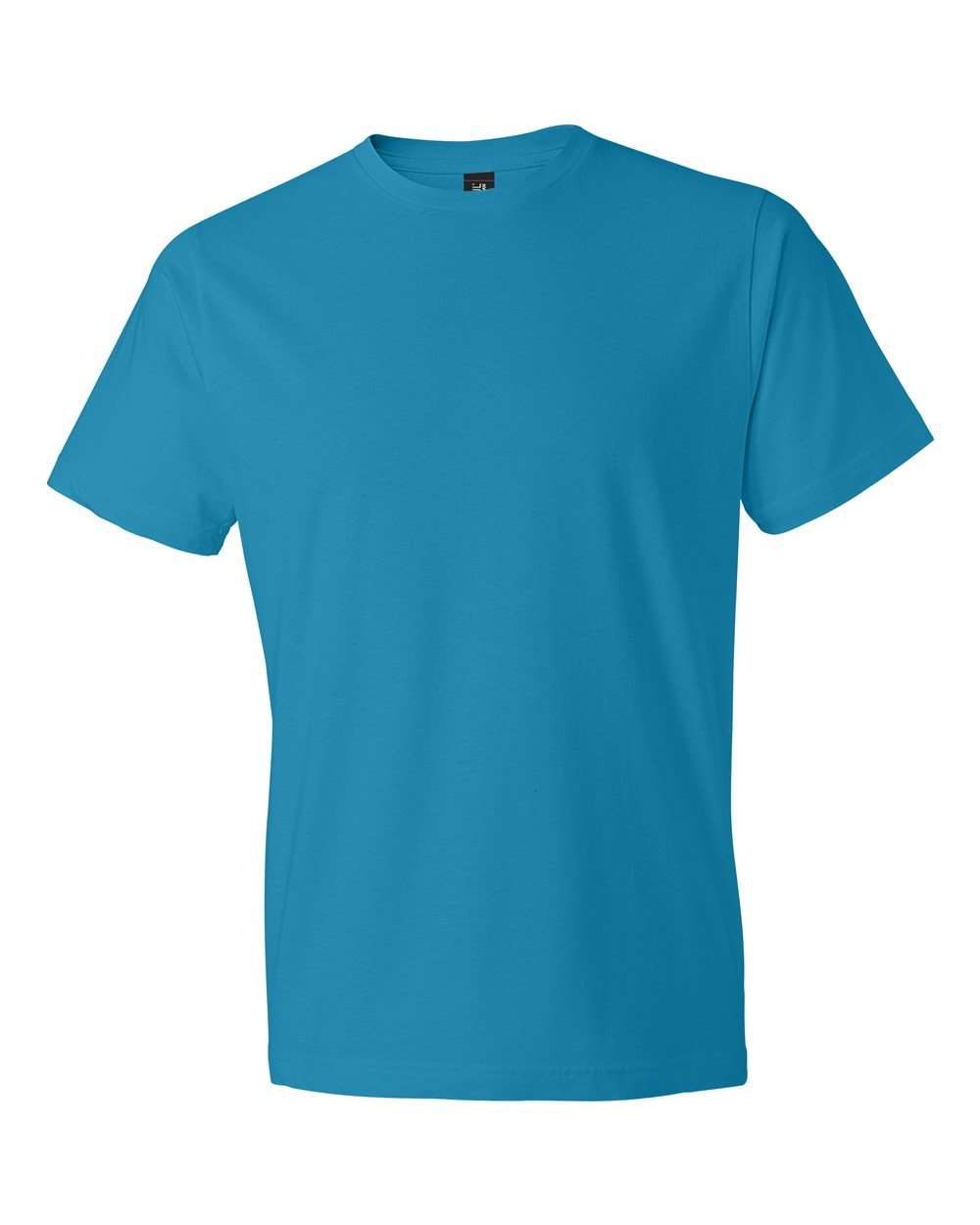 Unisex Softstyle® Lightweight T-Shirt | 980