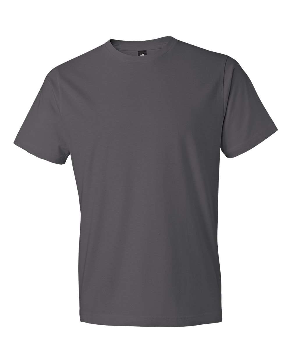 Unisex Softstyle® Lightweight T-Shirt | 980