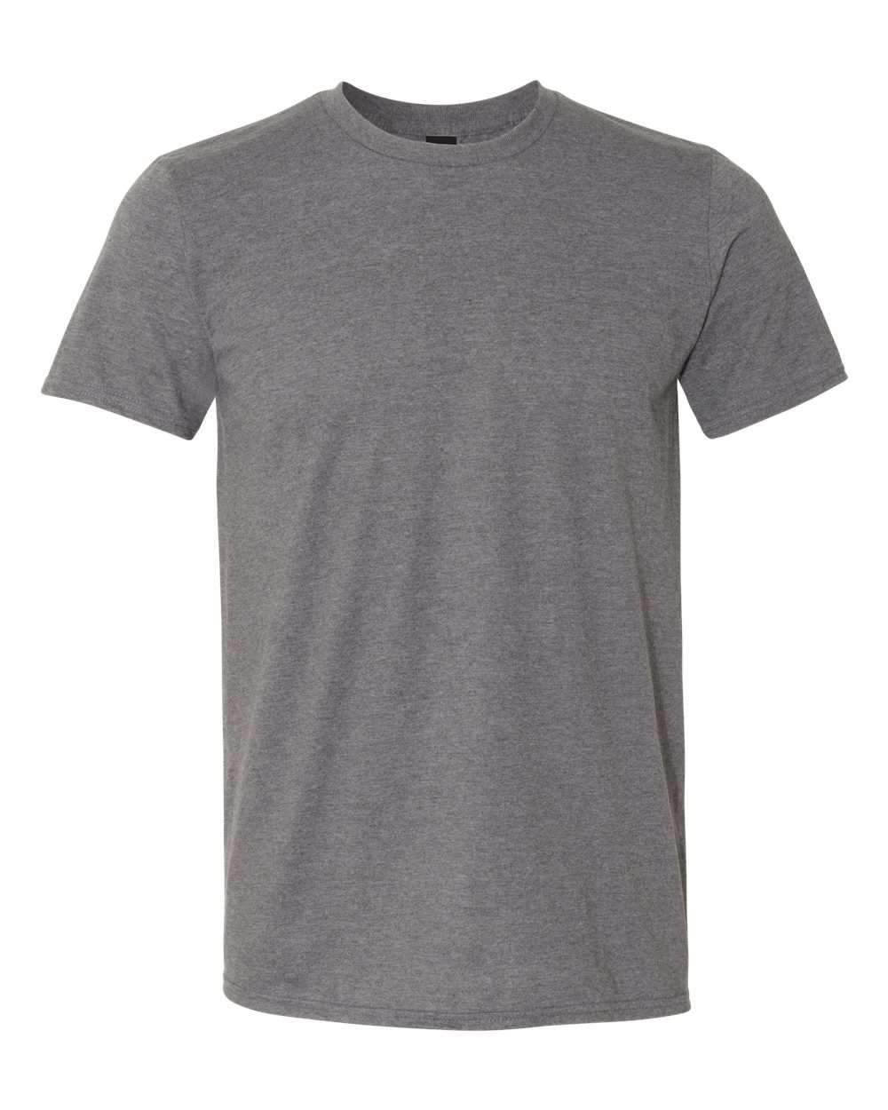Unisex Softstyle® Lightweight T-Shirt | 980