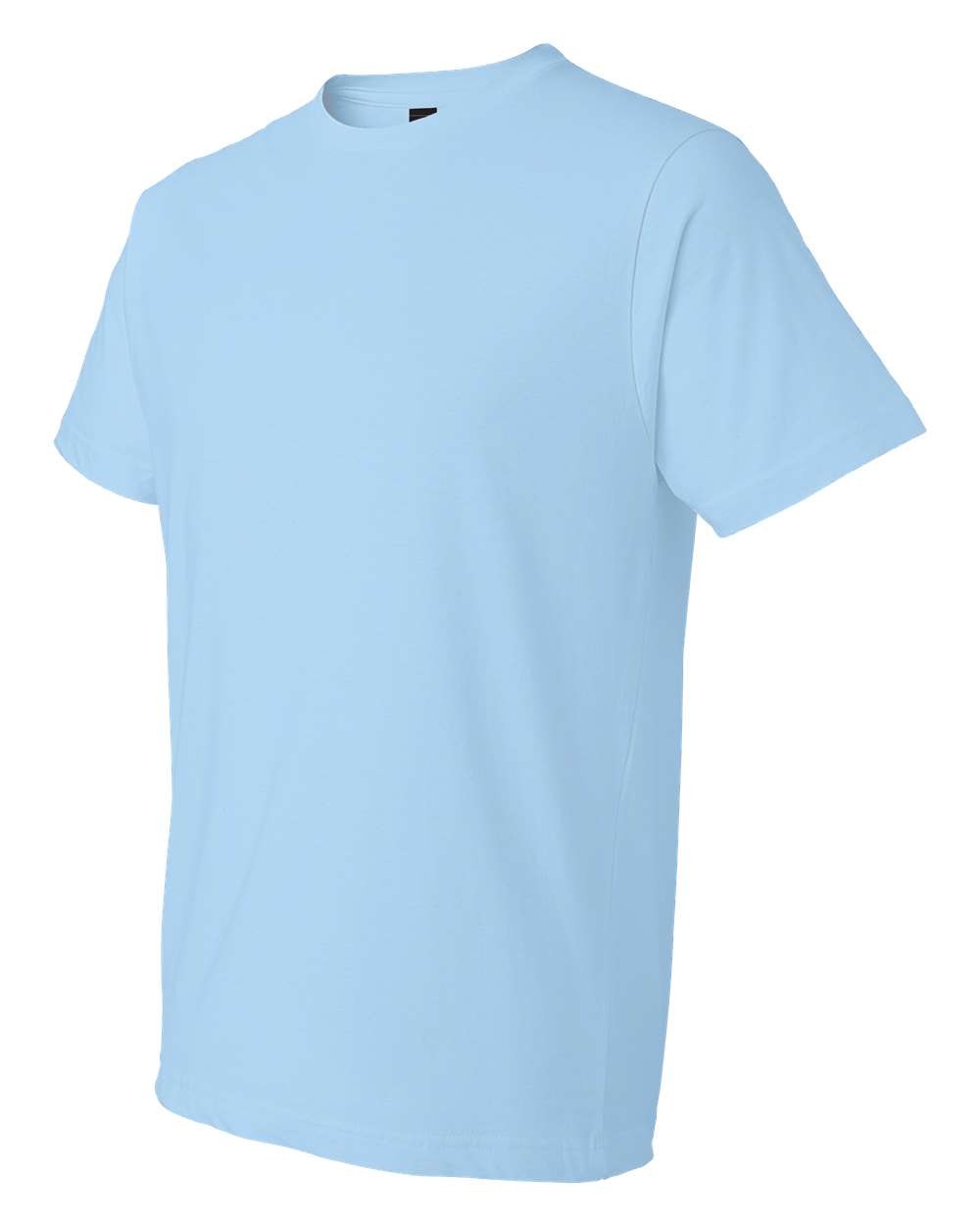 Unisex Softstyle® Lightweight T-Shirt | 980