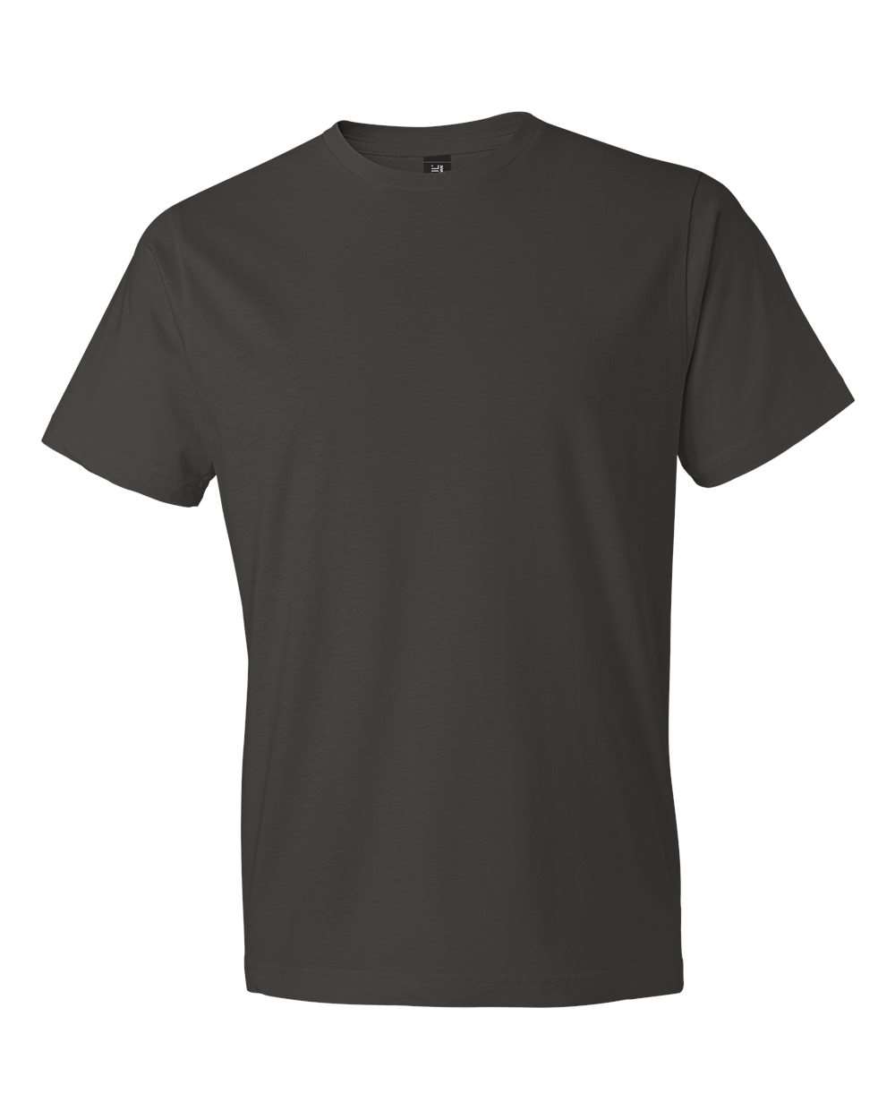 Unisex Softstyle® Lightweight T-Shirt | 980