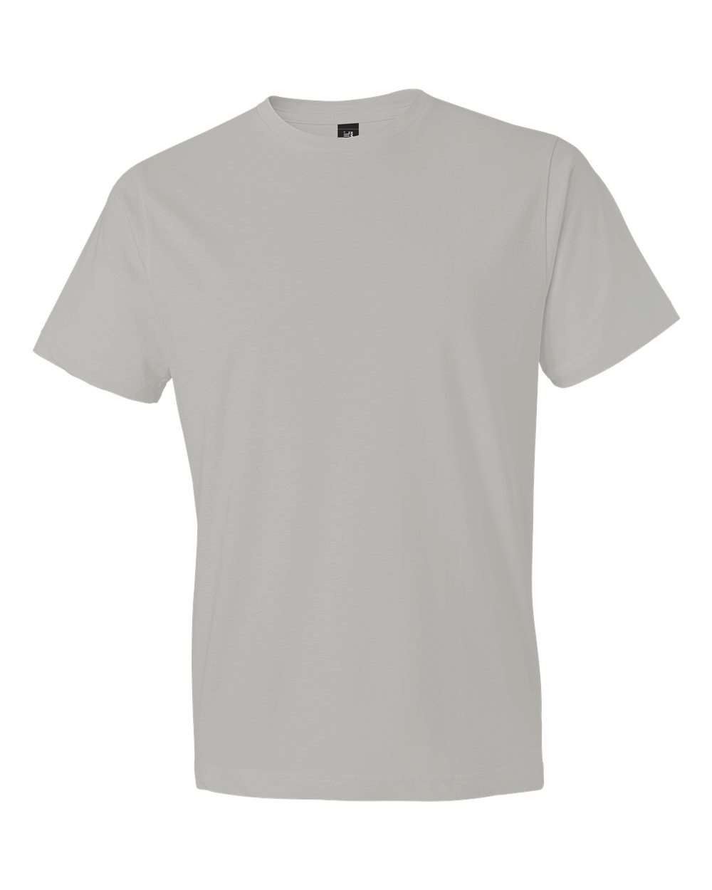 Unisex Softstyle® Lightweight T-Shirt | 980