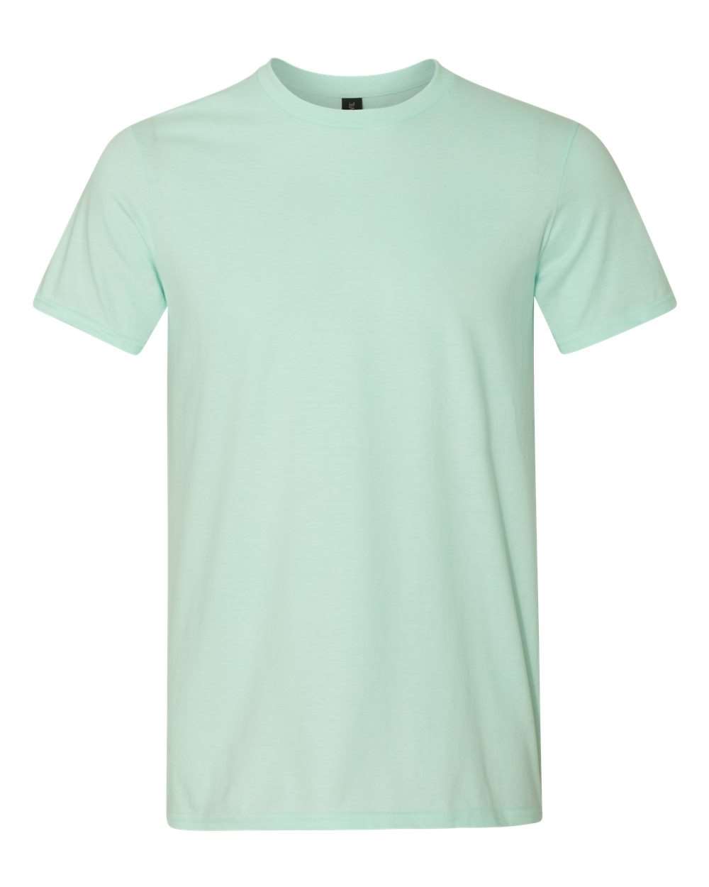 Unisex Softstyle® Lightweight T-Shirt | 980