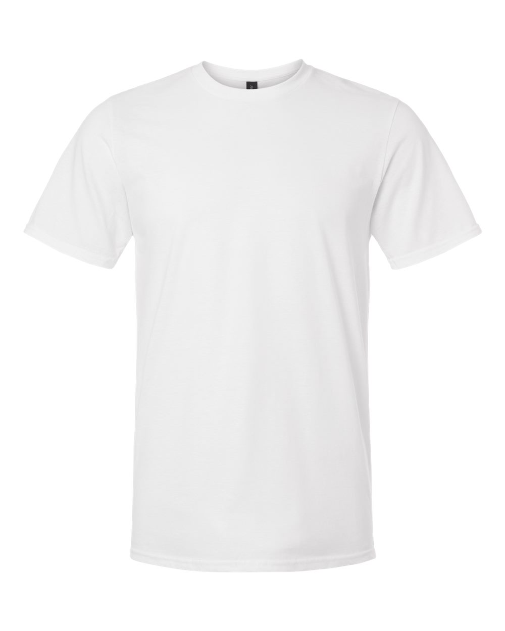 Unisex Softstyle® Lightweight T-Shirt | 980