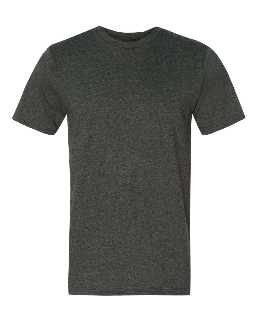 Unisex Softstyle® Lightweight T-Shirt | 980