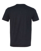 Unisex Softstyle® Triblend T-Shirt | 6750