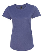 Camiseta Triblend Softstyle® para Mujer | 6750L