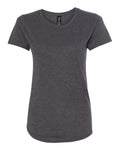 Women's Softstyle® Triblend T-Shirt | 6750L