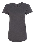 Women's Softstyle® Triblend T-Shirt | 6750L