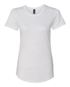 Camiseta Triblend Softstyle® para Mujer | 6750L