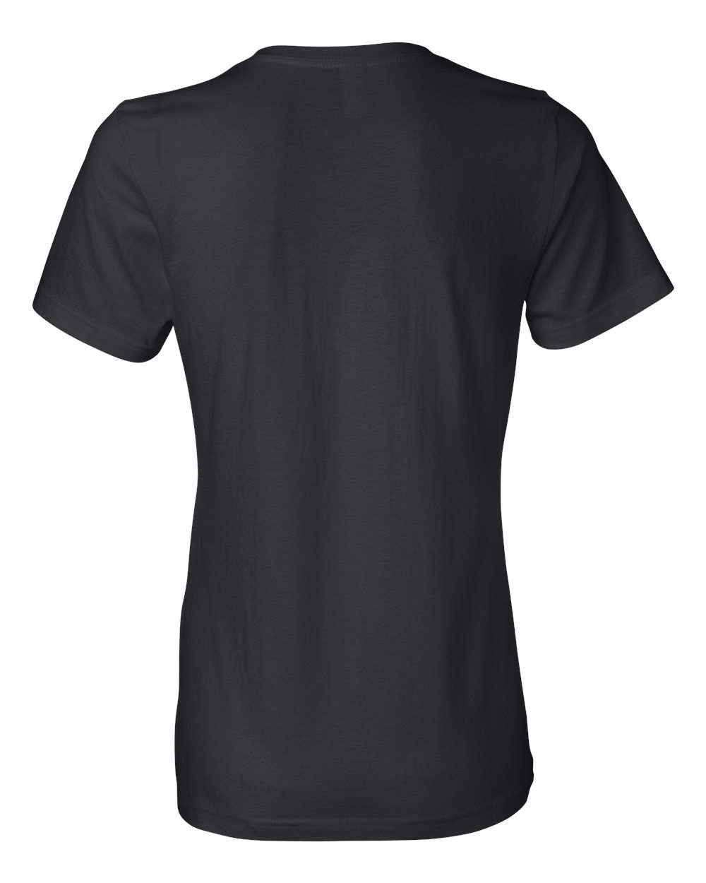 Women's Softstyle® Lightweight T-Shirt | 880