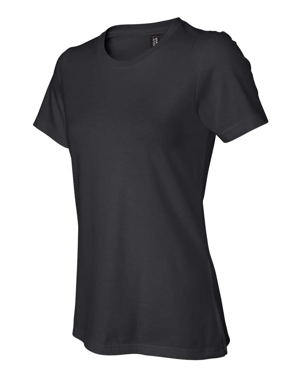 Women's Softstyle® Lightweight T-Shirt | 880