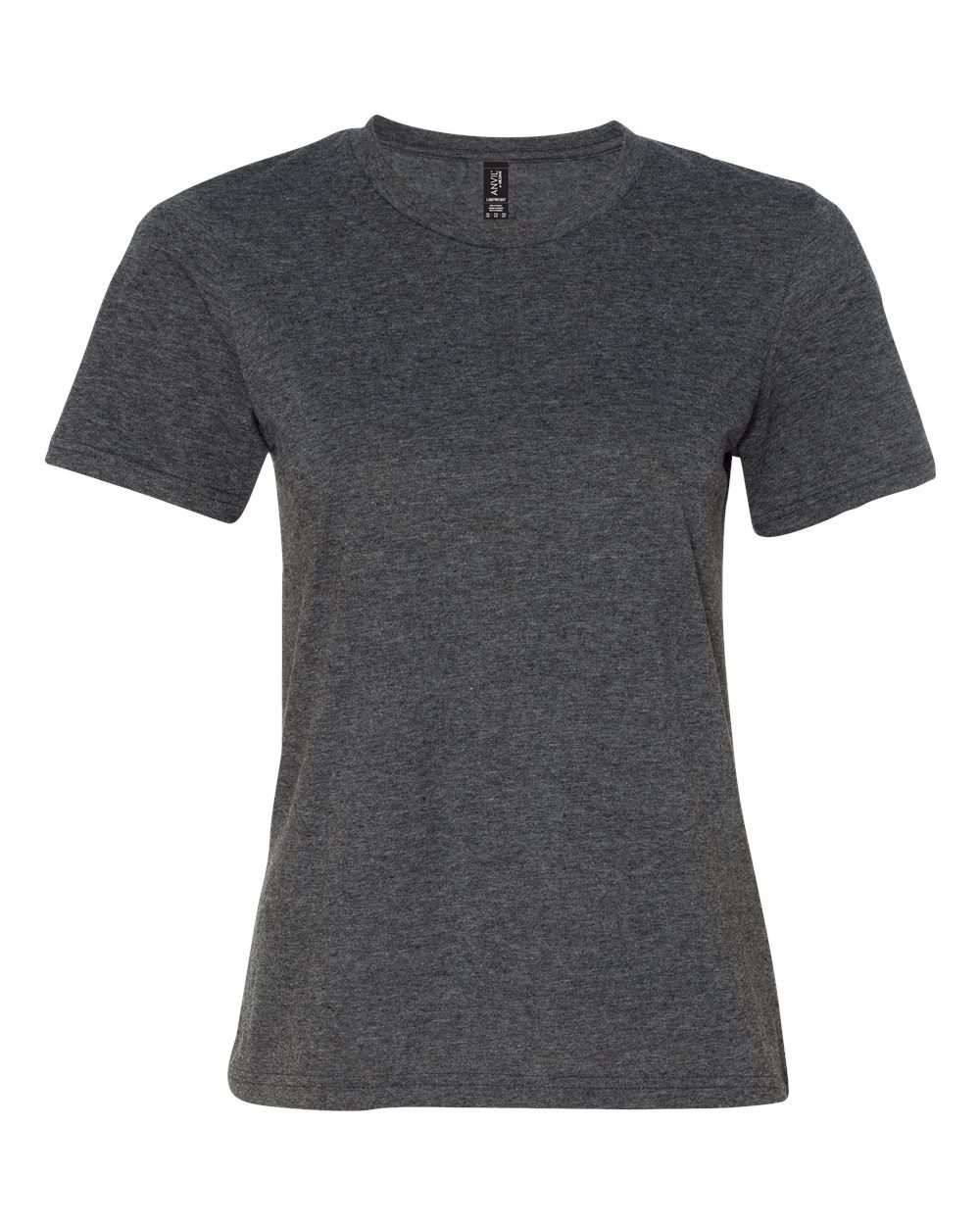 Women's Softstyle® Lightweight T-Shirt | 880