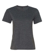Women's Softstyle® Lightweight T-Shirt | 880