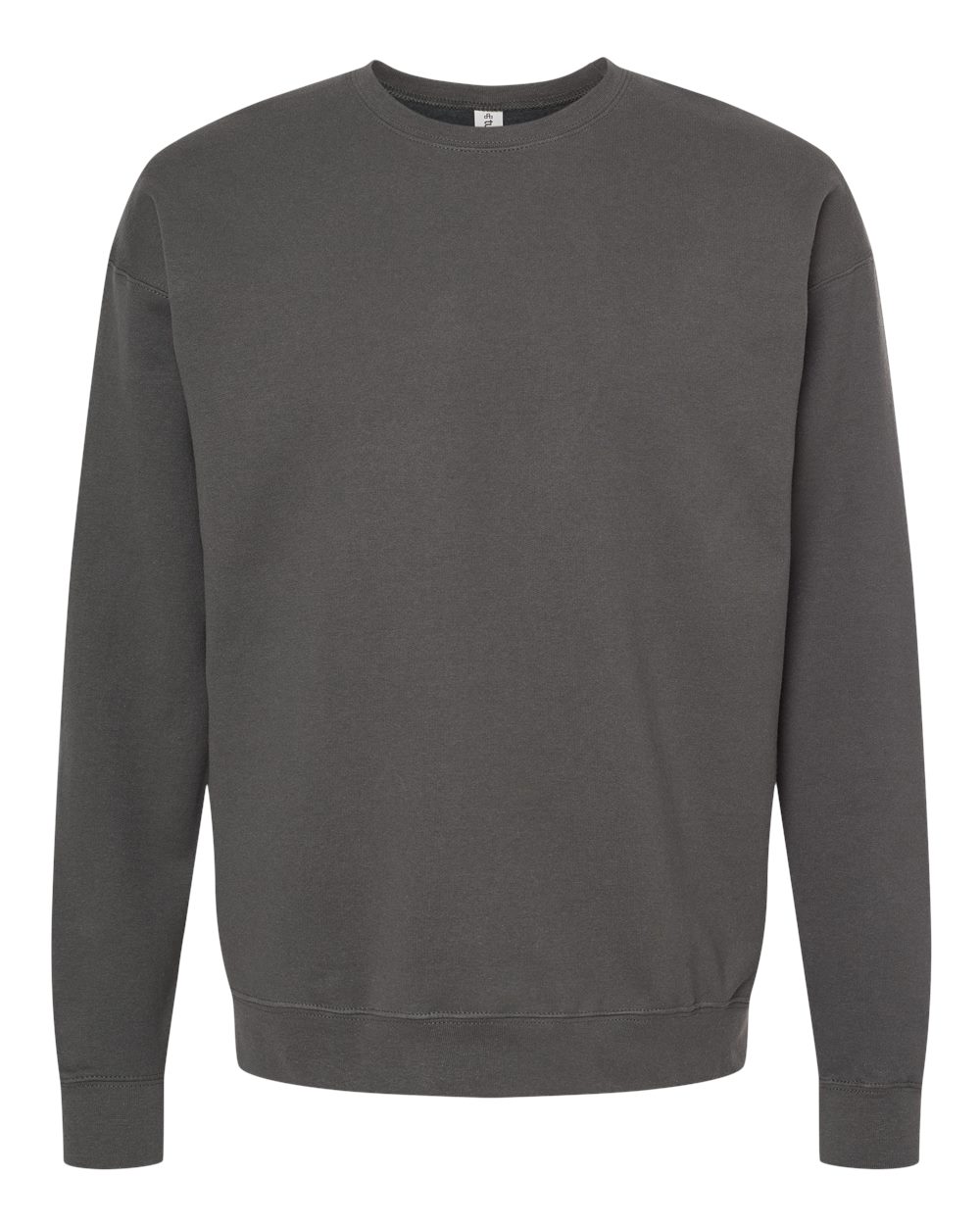 Unisex Fleece Crewneck Sweatshirt | 340
