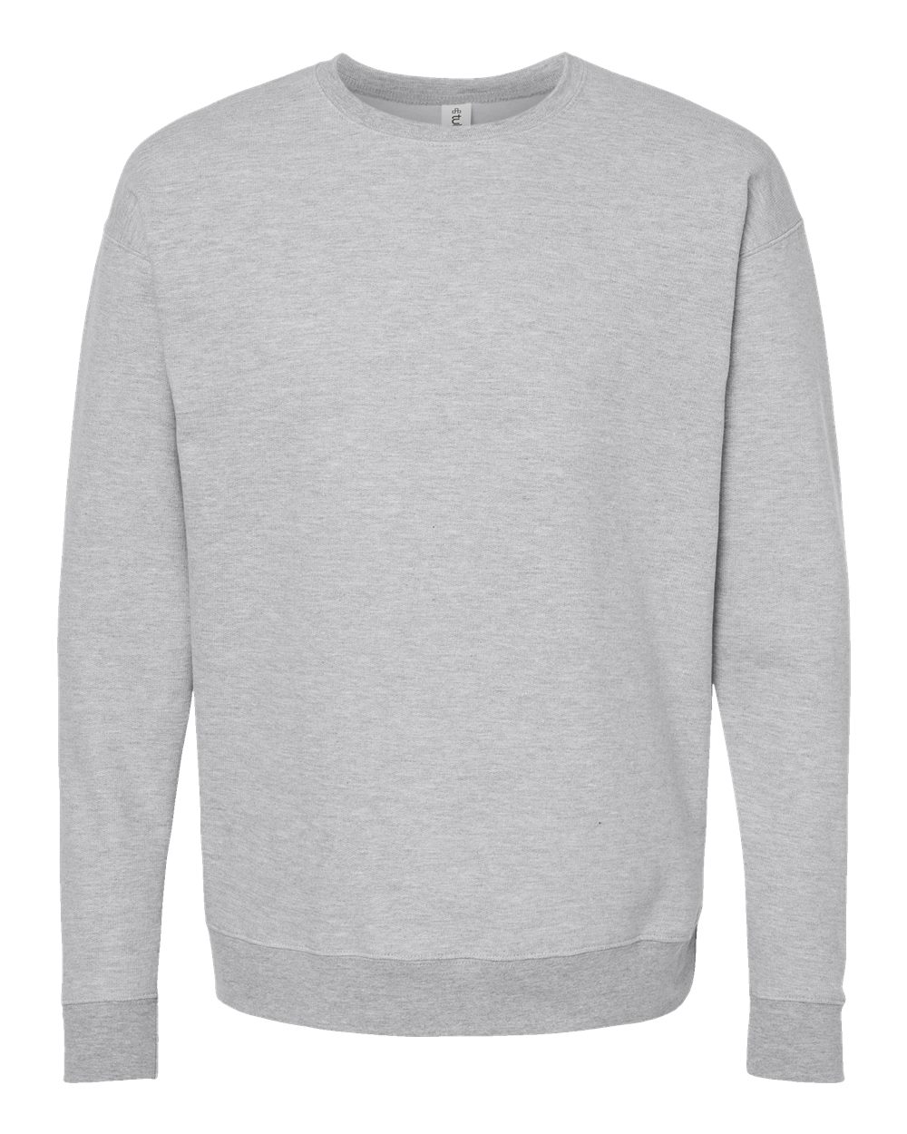 Unisex Fleece Crewneck Sweatshirt | 340