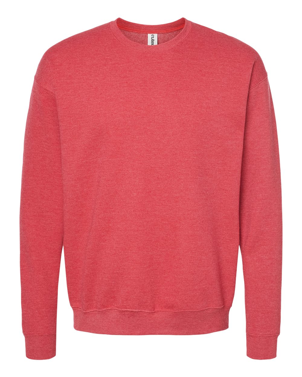 Unisex Fleece Crewneck Sweatshirt | 340