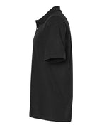 Polo deportivo piqué 50/50 para hombre | 400