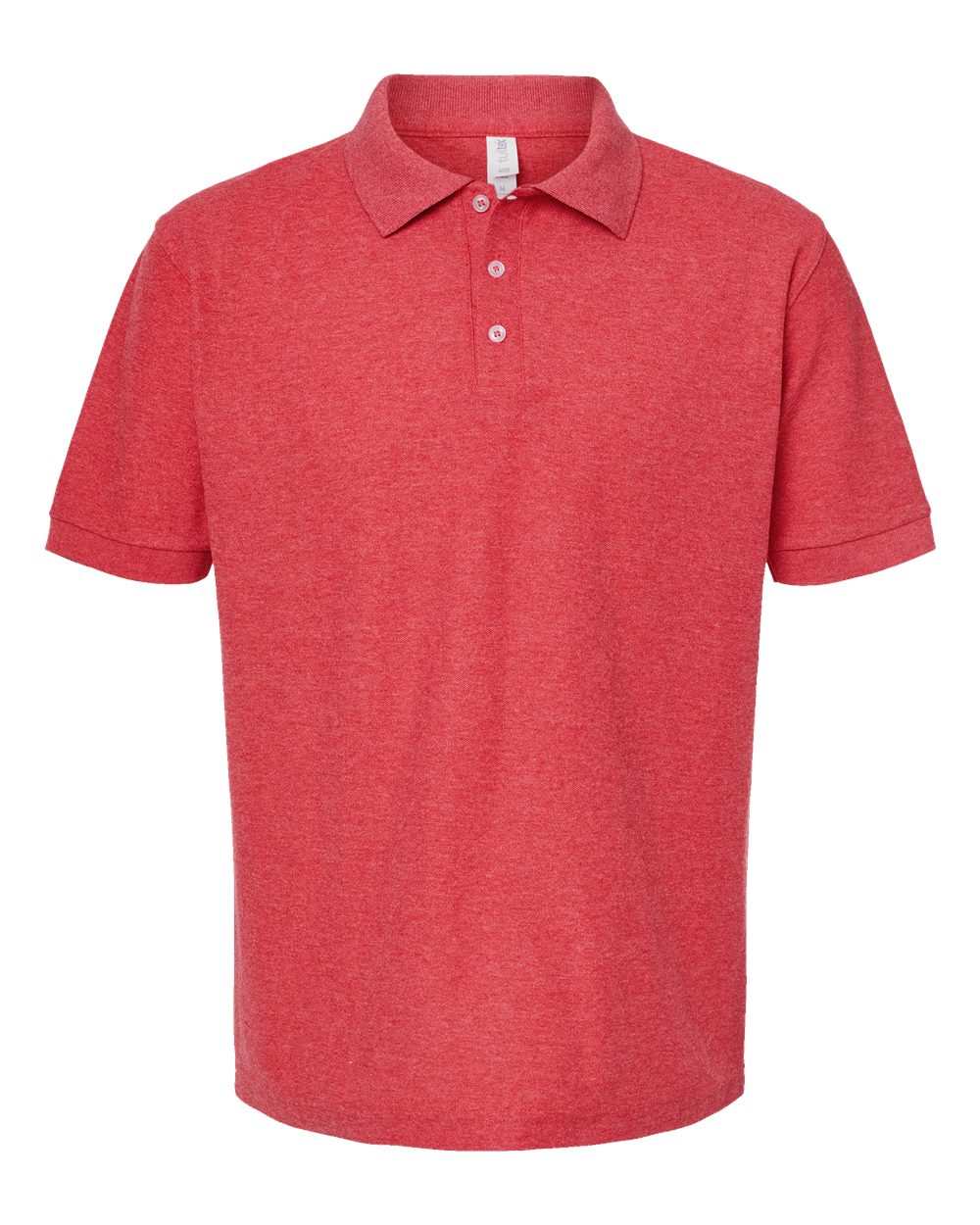 Men's 50/50 Sport Pique Polo | 400